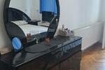 Dvoiposoban stan, Niš, Centar, izdavanje, 60m2, 250e, id1380787
