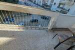 Dvoiposoban stan, Niš, Centar, izdavanje, 60m2, 250e, id1380787