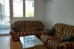 Jednoiposoban stan, Niš, Palilula, izdavanje, 45m2, 360e, id1380788