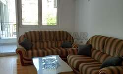 Jednoiposoban stan, Niš, Palilula, izdavanje, 45m2, 330e, id1380788