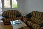 Jednoiposoban stan, Niš, Palilula, izdavanje, 45m2, 360e, id1380788