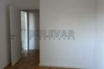 Jednoiposoban stan, Niš, Palilula, izdavanje, 45m2, 360e, id1380788