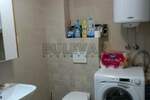 Jednoiposoban stan, Niš, Palilula, izdavanje, 45m2, 360e, id1380788