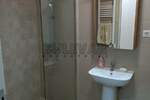 Jednoiposoban stan, Niš, Palilula, izdavanje, 45m2, 360e, id1380788