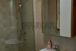 Jednoiposoban stan, Niš, Palilula, izdavanje, 45m2, 360e, id1380788