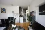 Jednoiposoban stan, Niš, Duvanište, izdavanje, 40m2, 320e, id1060582
