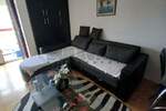 Jednoiposoban stan, Niš, Duvanište, izdavanje, 40m2, 320e, id1060582