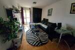 Jednoiposoban stan, Niš, Duvanište, izdavanje, 40m2, 320e, id1060582