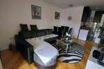 Jednoiposoban stan, Niš, Duvanište, izdavanje, 40m2, 320e, id1060582