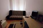 Jednoiposoban stan, Niš, Duvanište, izdavanje, 40m2, 320e, id1060582