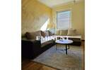 Dvosoban stan, Beograd, Dušanovac, izdavanje, 50m2, 600e, id1380789