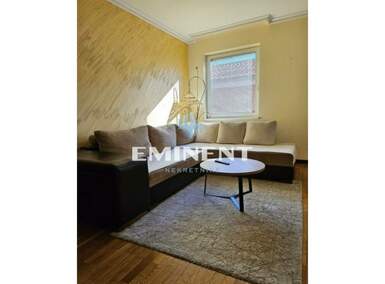 Dvosoban stan, Beograd, Dušanovac, izdavanje, 50m2, 600e, id1380789