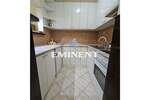 Dvosoban stan, Beograd, Dušanovac, izdavanje, 50m2, 600e, id1380789