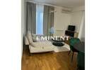 Trosoban stan, Beograd, Bežanijska Kosa 3, izdavanje, 60m2, 790e, id1380790