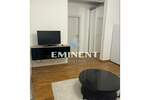 Trosoban stan, Beograd, Bežanijska Kosa 3, izdavanje, 60m2, 790e, id1380790