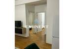 Trosoban stan, Beograd, Bežanijska Kosa 3, izdavanje, 60m2, 790e, id1380790