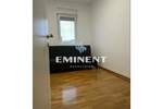 Trosoban stan, Beograd, Bežanijska Kosa 3, izdavanje, 60m2, 790e, id1380790