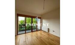 Jednosoban stan, Beograd, Gornji Grad, izdavanje, 35m2, 500e, id1380791