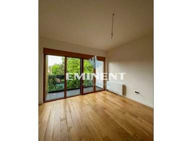 Jednosoban stan, Beograd, Gornji Grad, izdavanje, 35m2, 500e, id1380791