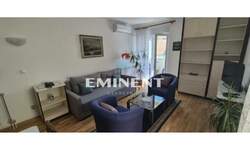 Dvosoban stan, Beograd, Fon, izdavanje, 65m2, 600e, id1380792