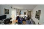 Dvosoban stan, Beograd, Fon, izdavanje, 65m2, 600e, id1380792