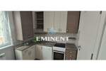 Dvosoban stan, Beograd, Fon, izdavanje, 65m2, 600e, id1380792