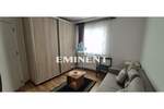 Dvosoban stan, Beograd, Fon, izdavanje, 65m2, 600e, id1380792
