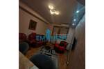 Dvosoban stan, Beograd, Hotel M, izdavanje, 50m2, 700e, id928073