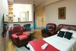 Dvosoban stan, Beograd, Hotel M, izdavanje, 50m2, 700e, id928073