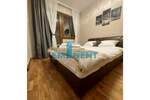 Dvosoban stan, Beograd, Hotel M, izdavanje, 50m2, 700e, id928073