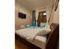 Dvosoban stan, Beograd, Hotel M, izdavanje, 50m2, 700e, id928073