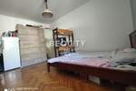 Trosoban stan, Novi Sad, Železnička Stanica, prodaja, 68m2, 142800e, id1380794