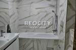 Cetvorosoban stan, Novi Sad, Sajam, prodaja, 96m2, 255000e, id1380796