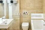 Cetvorosoban stan, Beograd, Dedinje (rtv Pink), izdavanje, 160m2, 2000e, id1380804