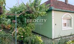 Kuca, Kovin, Centar, prodaja, 95m2, 50000e, id1380816