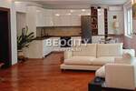 Dvosoban stan, Beograd, Stari Grad, izdavanje, 65m2, 1100e, id1380826