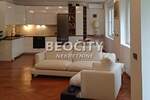 Dvosoban stan, Beograd, Stari Grad, izdavanje, 65m2, 1100e, id1380826