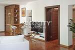 Dvosoban stan, Beograd, Stari Grad, izdavanje, 65m2, 1100e, id1380826
