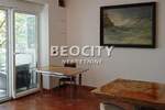Dvosoban stan, Beograd, Stari Grad, izdavanje, 65m2, 1100e, id1380826