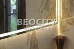 Dvosoban stan, Beograd, Stari Grad, izdavanje, 65m2, 1100e, id1380826