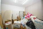 Poslovni prostor / Lokal, Beograd, Žarkovo, prodaja, 105m2, 133000e, id1380846