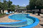 Kuca, Novi Sad, Salajka, izdavanje, 130m2, 2500e, id1380874