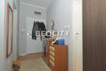 Dvosoban stan, Beograd, Zvezdara, prodaja, 53m2, 136000e, id1380906