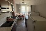Trosoban stan, Novi Sad, Liman 2, izdavanje, 78m2, 480e, id1380930