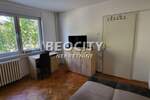 Dvosoban stan, Novi Sad, Detelinara, izdavanje, 51m2, 450e, id1380952