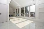 Poslovni prostor / Lokal, Beograd, Zvezdara, izdavanje, 164m2, 1200e, id1380959