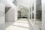 Poslovni prostor / Lokal, Beograd, Zvezdara, izdavanje, 164m2, 1200e, id1380959