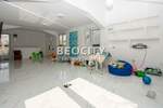 Poslovni prostor / Lokal, Beograd, Zvezdara, izdavanje, 164m2, 1200e, id1380959