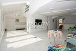 Poslovni prostor / Lokal, Beograd, Zvezdara, izdavanje, 164m2, 1200e, id1380959
