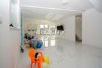Poslovni prostor / Lokal, Beograd, Zvezdara, izdavanje, 164m2, 1200e, id1380959
